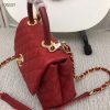 New Fashion CN HandBag 615 QA QA