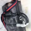 New Fashion GG Handbag 138 QA