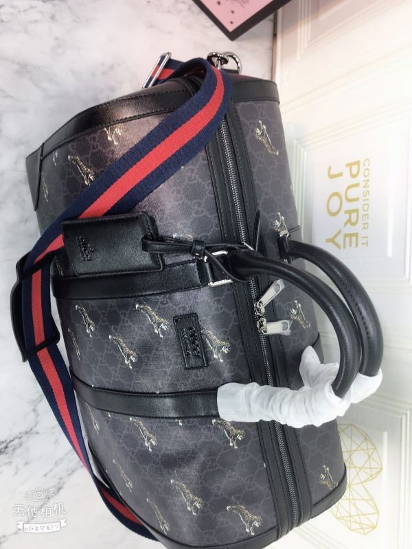 New Fashion GG Handbag 138 QA