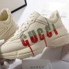 New Fashion Shoes G3096 TEN
