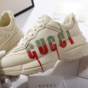 New Fashion Shoes G3096 TEN