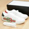 New Fashion Shoes G3036 TEN