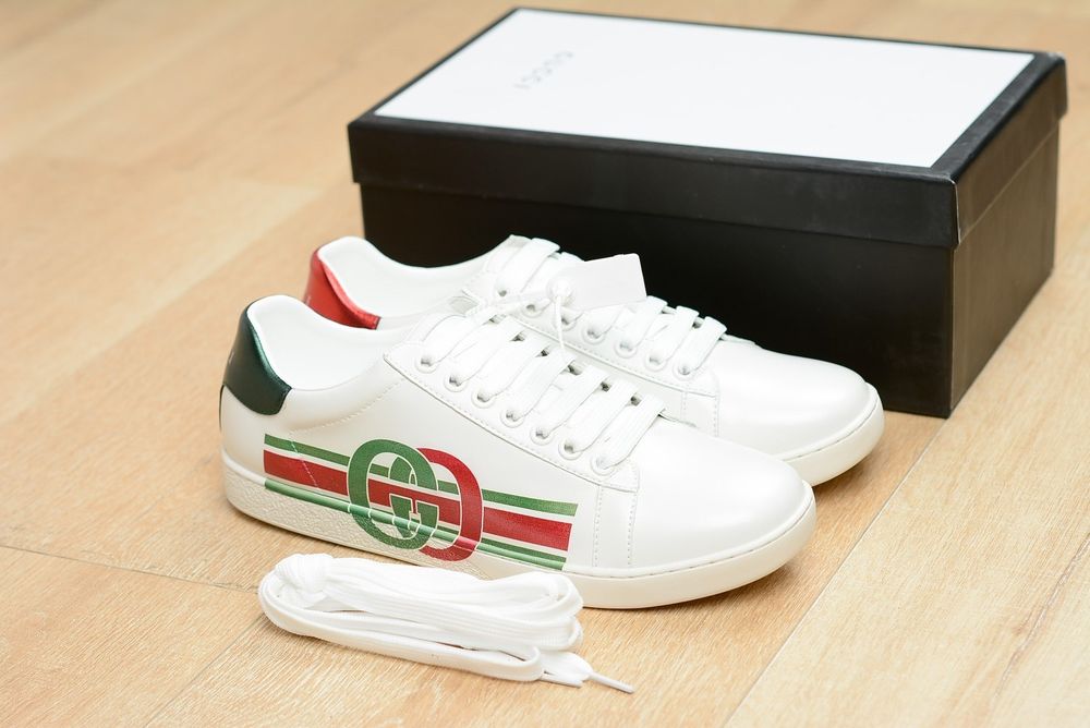 New Fashion Shoes G3036 TEN