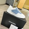 New Fashion Shoes C3218.1 TEN