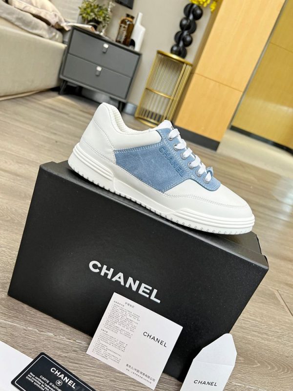 New Fashion Shoes C3218.1 TEN