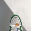 New Fashion Shoes L3324-1 TEN New Fashion Shoes L3324-1 TEN