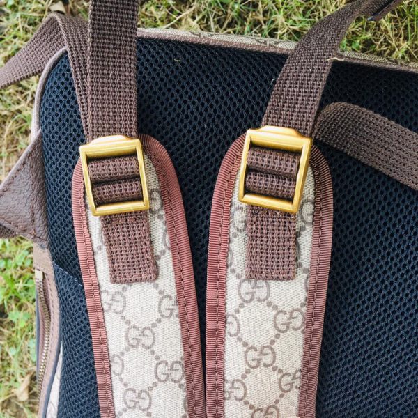 New Fashion GG Handbag 260 QA New Fashion GG Handbag 260 QA