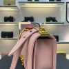 New Fashion CN HandBag 486 QA New Fashion CN HandBag 486 QA