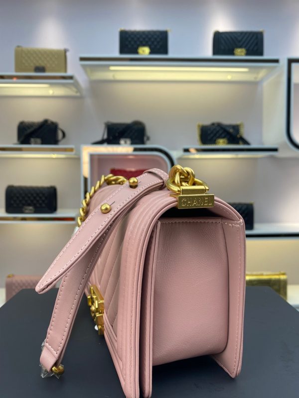 New Fashion CN HandBag 486 QA New Fashion CN HandBag 486 QA