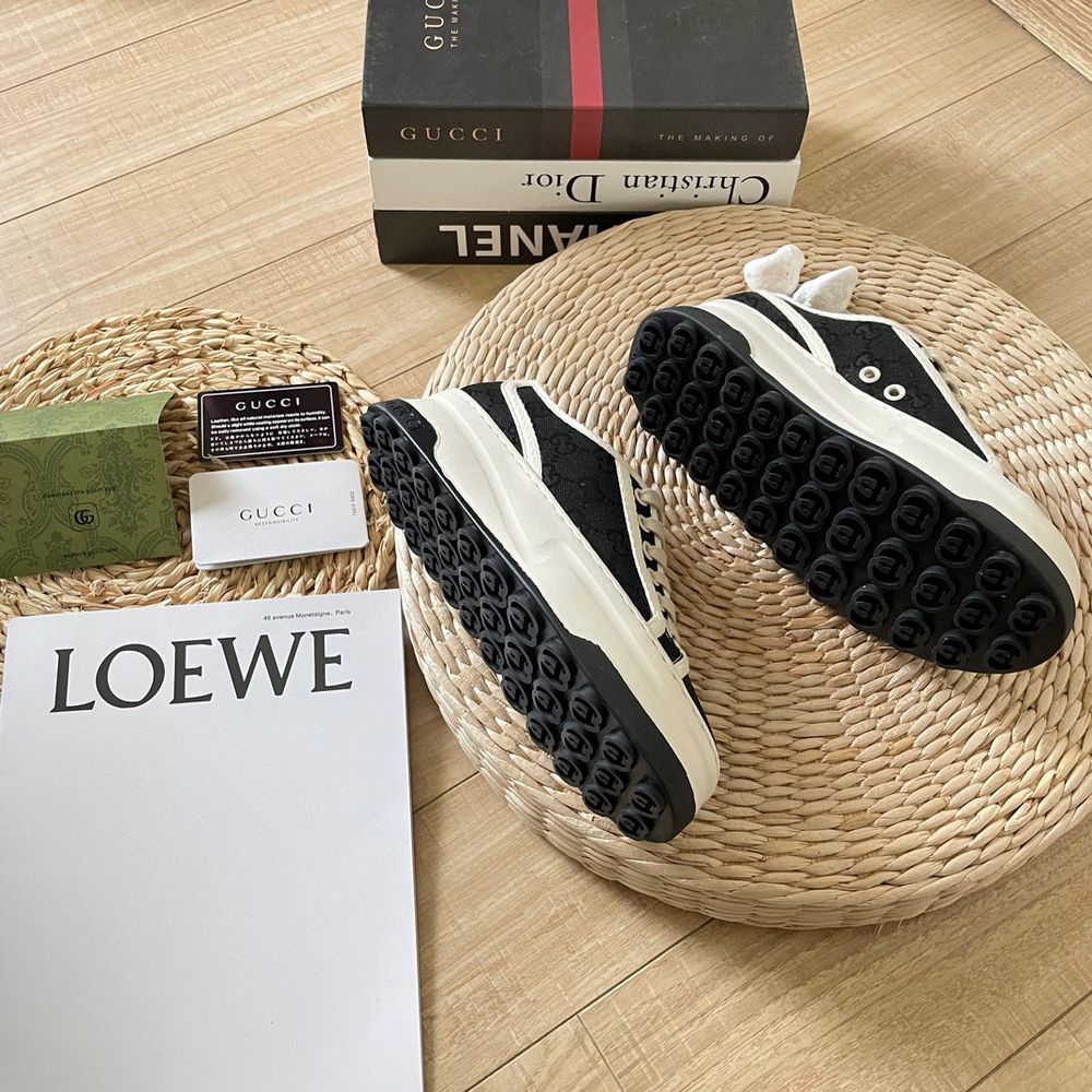 New Fashion Shoes G3202 TEN
