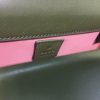 New Fashion GG Handbag 157 QA