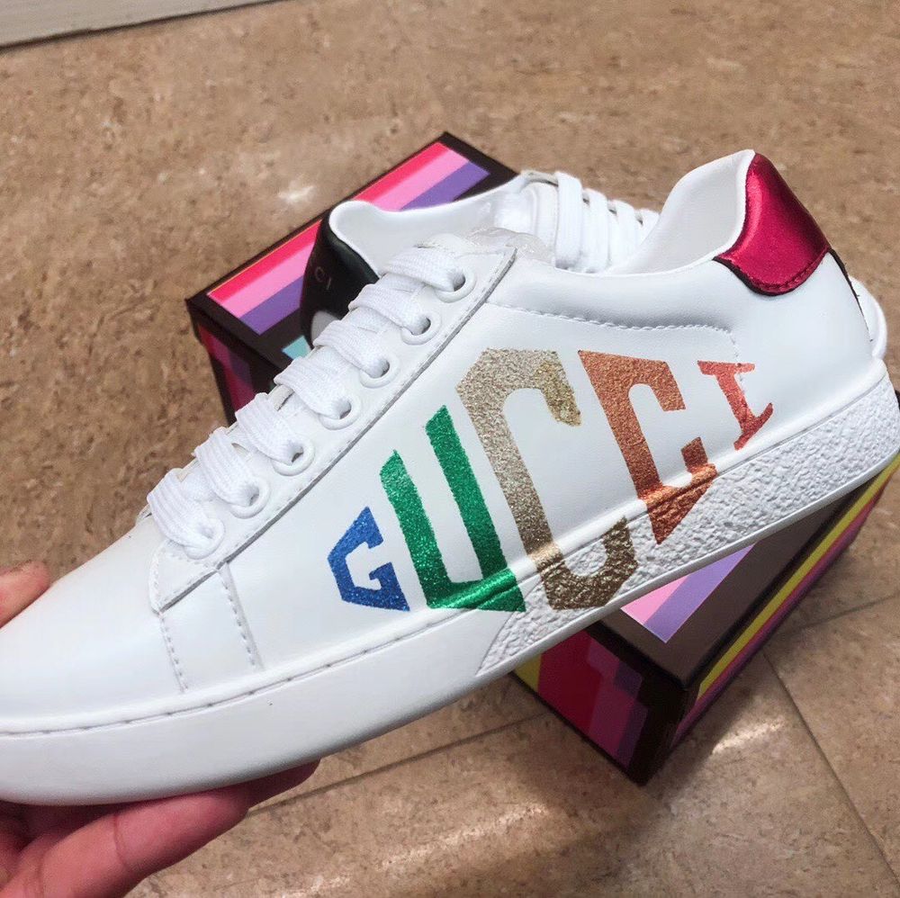 New Fashion Shoes G3061 TEN