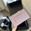 New Fashion Bag C3997 TEN New Fashion Bag C3997 TEN
