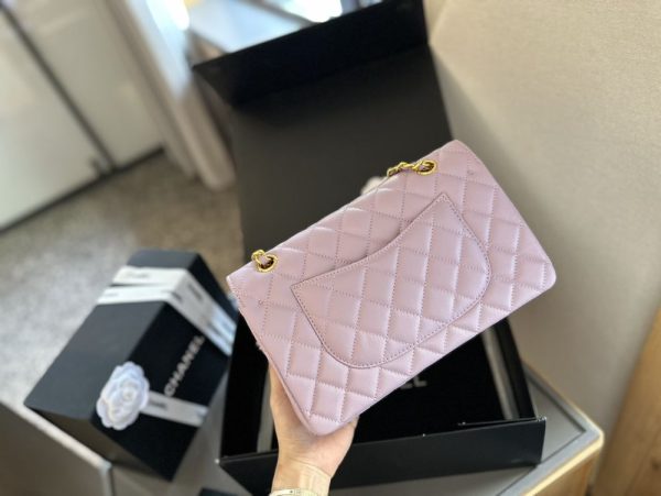 New Fashion Bag C3997 TEN New Fashion Bag C3997 TEN