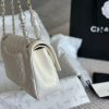 New Fashion Bag C4009 TEN