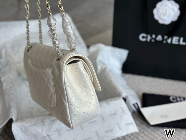 New Fashion Bag C4009 TEN
