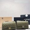 New Fashion Bag C3600 TEN