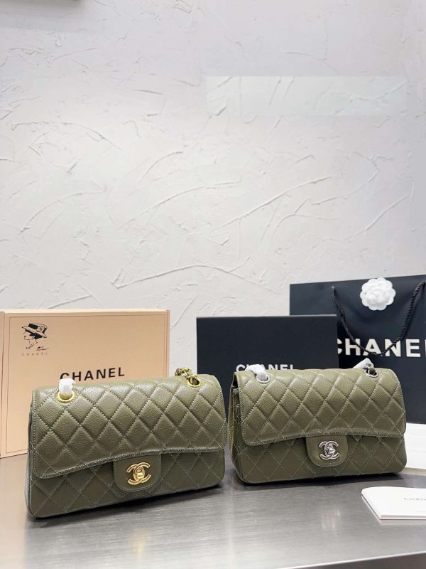New Fashion Bag C3600 TEN