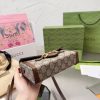 New Fashion Bag G3877 TEN