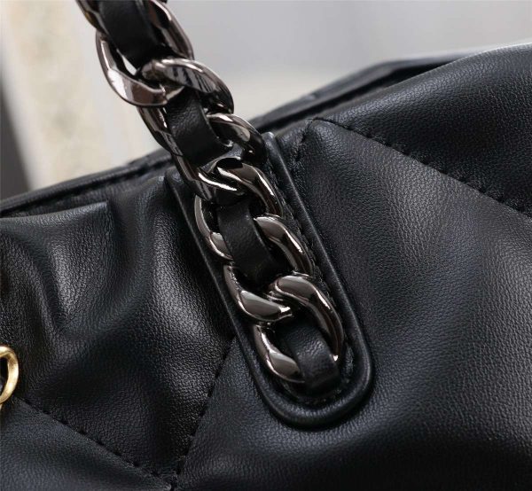 New Fashion CN Handbag 544 QA New Fashion CN Handbag 544 QA