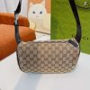 New Fashion Bag G3473 TEN