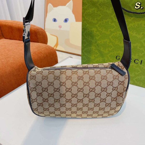 New Fashion Bag G3473 TEN