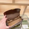 New Fashion Bag G391 TEN