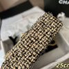 New Fashion Bag C3293 – SOLD OUT!!!