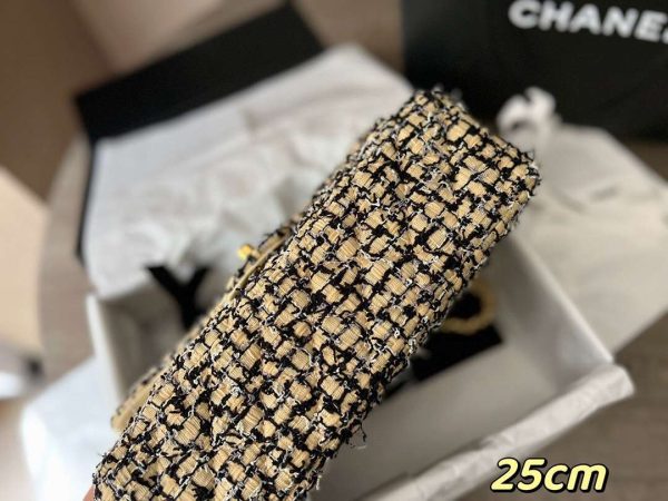 New Fashion Bag C3293 – SOLD OUT!!!