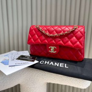 New Fashion Bag C3239 – SOLD OUT!!!