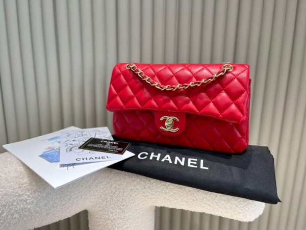 New Fashion Bag C3239 – SOLD OUT!!! New Fashion Bag C3239 – SOLD OUT!!!