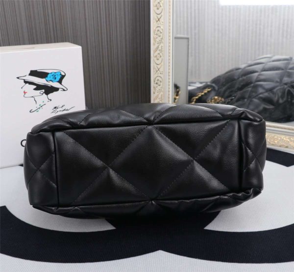 New Fashion CN Handbag 544 QA New Fashion CN Handbag 544 QA