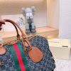 New Fashion Bag G3837.1 TEN