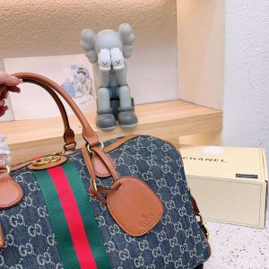 New Fashion Bag G3837.1 TEN
