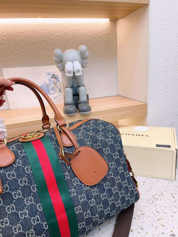 New Fashion Bag G3837.1 TEN