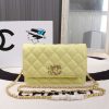 New Fashion CN HandBag 640 QA