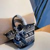 New Fashion Bag D3008 TEN