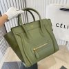 New Fashion Bag J3096 TEN New Fashion Bag J3096 TEN