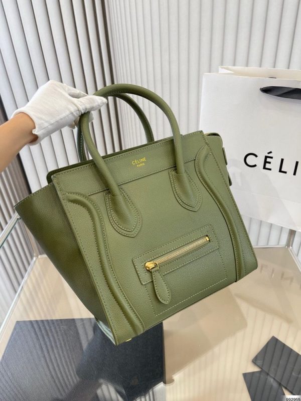 New Fashion Bag J3096 TEN New Fashion Bag J3096 TEN