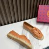 New Fashion LV Women Shoes 270 PA