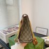 New Fashion Bag G4037 TEN New Fashion Bag G4037 TEN