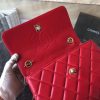 New Fashion CN HandBag 413 QA
