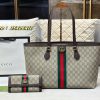 New Fashion Bag G3931_1 TEN