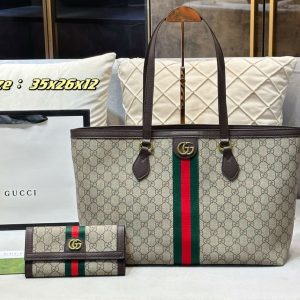 New Fashion Bag G3931_1 TEN
