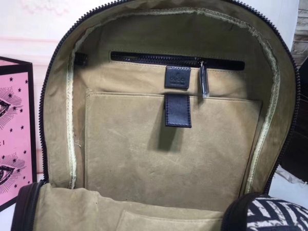 New Fashion GG Handbag 096 QA