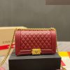 New Fashion Bag C3475 TEN