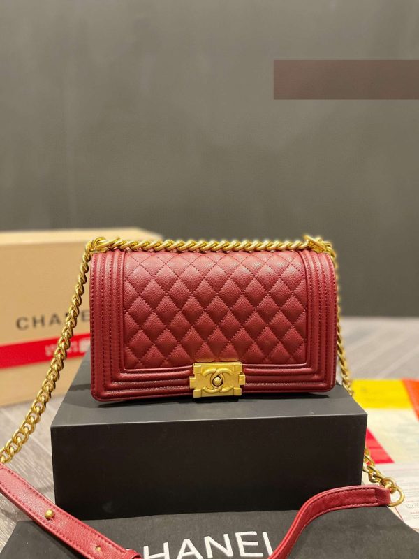 New Fashion Bag C3475 TEN