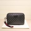 New Fashion GG Handbag 11 QA New Fashion GG Handbag 11 QA