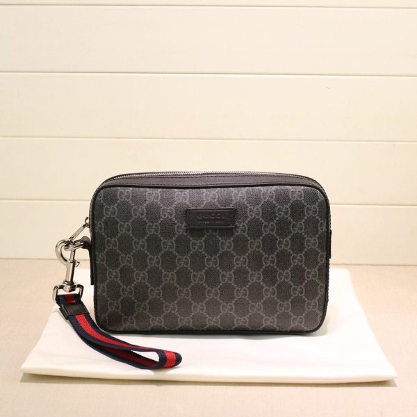 New Fashion GG Handbag 11 QA New Fashion GG Handbag 11 QA