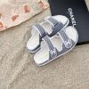 New Fashion Shoes C3258 TEN